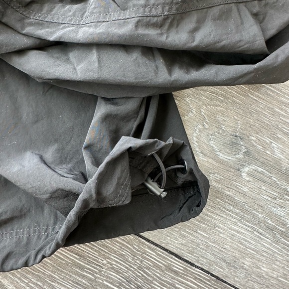 Aritzia Group by Babaton Timber Jacket - Picture 9 of 9